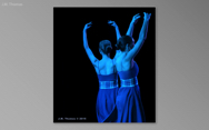 2015 Andrea Beaton w dance troupe-64.jpg